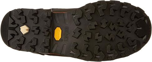 تيمبرلاند برو حذاء صناعي للرجال من بوندوك بمقدمة مركبة 8 انش مقاوم للثقب والماء in Kuwait