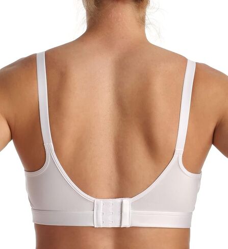 Playtex Women's Nursing Shaping Foam Wirefree Bra US4958 in Saudi Arabia