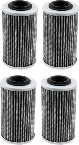 Road Passion Oil Filter for SEA DOO SPORTSTER 4-TEC 1484 2004 in Saudi Arabia