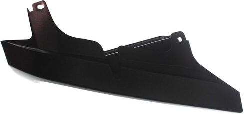 For Ford F-250/F-350/F-450/F-550 Super Duty 1999 00 01 02 03 2004 Headlight Door Driver and Passenger Side | Pair | Silver/Black | Sealed Beam Type | FO2512157, FO2513157 | F81Z13064AAB, F81Z13064AAA in Saudi Arabia