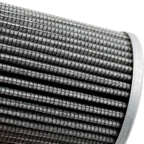 Road Passion Oil Filter for SEA DOO SPORTSTER 4-TEC 1484 2004 in Saudi Arabia