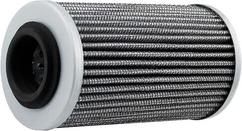Road Passion Oil Filter for SEA DOO SPORTSTER 4-TEC 1484 2004 in Saudi Arabia