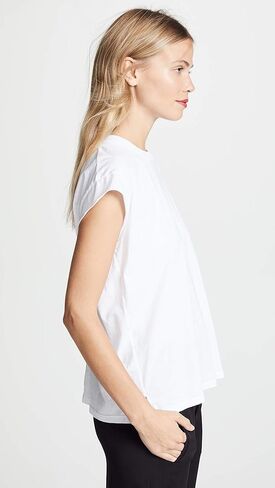 تي شيرت The Supercool للسيدات من AYR in Kuwait