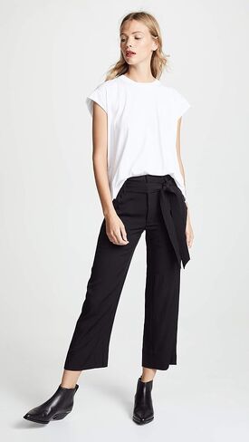 تي شيرت The Supercool للسيدات من AYR in Kuwait