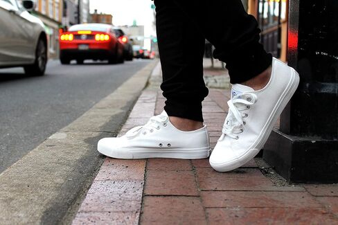 Fear0 NJ Unisex Casual Canvas Skateboard SB Shoes Sneakers for Men/Women/Teens in Saudi Arabia