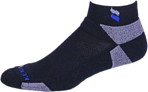 KENTWOOL Men's Classic Ankle in Saudi Arabia