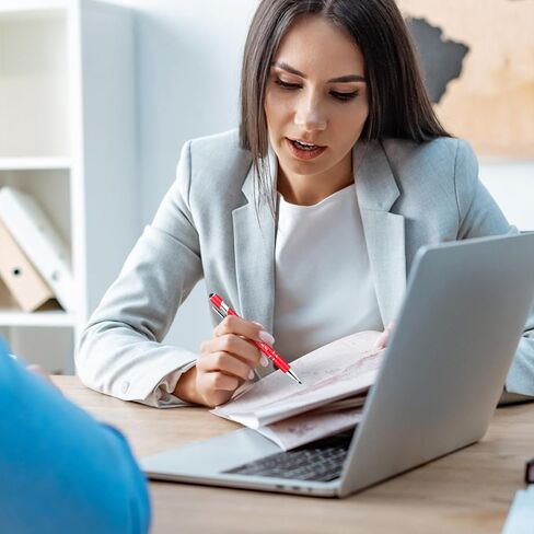 50 قطعة من الأقلام الملهمة بكميات كبيرة، أقلام حبر جاف مضحكة، أقلام حبر سوداء، هدايا تقدير الموظفين، هدايا الكنيسة الدينية المسيحية لزملاء العمل والنساء والرجال والممرضات والمدرسين والطلاب والمعلمين in Kuwait