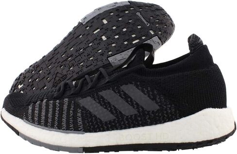 adidas Originals womens Pulseboost Hd in Saudi Arabia