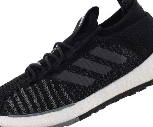 adidas Originals womens Pulseboost Hd in Saudi Arabia