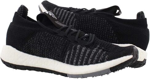adidas Originals womens Pulseboost Hd in Saudi Arabia