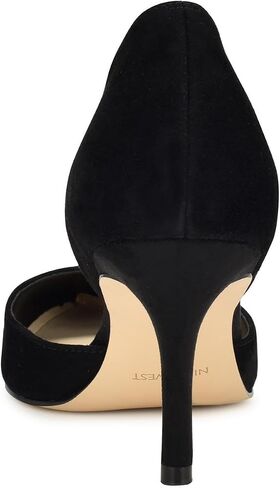 Nine West Women's Mence Pump in Saudi Arabia