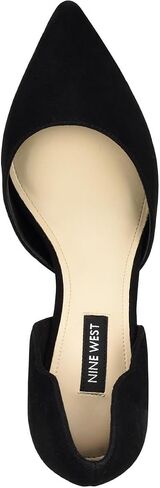 Nine West Women's Mence Pump in Saudi Arabia