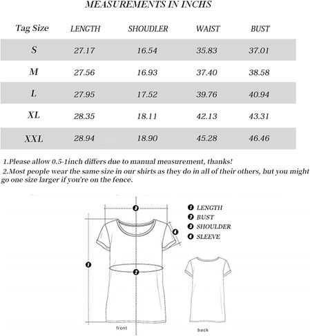 ASTANFY We're All Mad Here Shirt Women Magical Graphic Tees Cute Vacation Tops Casual Short Sleeve Shirts in Saudi Arabia