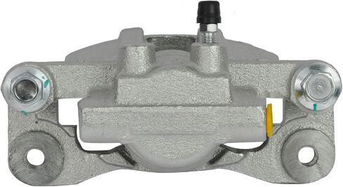 Cardone 2C-5039 الفرجار الجديد غير المحمل in Saudi Arabia