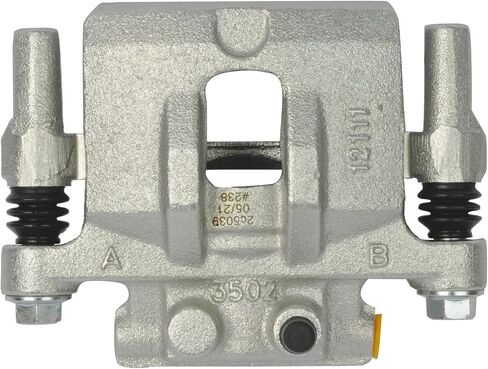 Cardone 2C-5039 الفرجار الجديد غير المحمل in Saudi Arabia