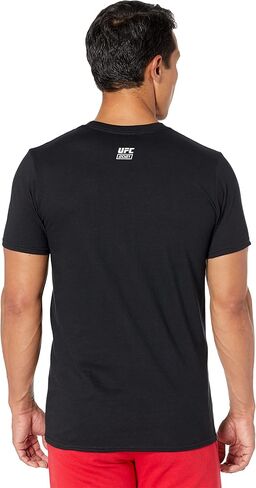 UFC Isreal Adesanya Fighting Pride Tee in Saudi Arabia
