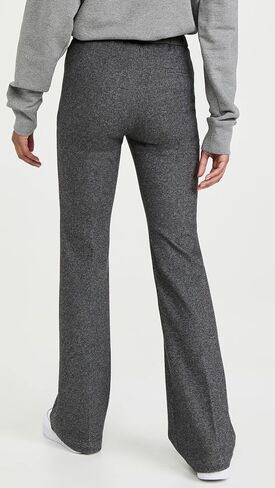 Theory Women's Demitria Pants in Saudi Arabia