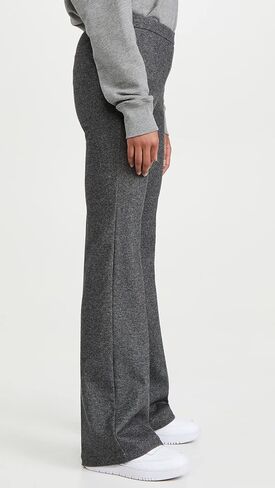 Theory Women's Demitria Pants in Saudi Arabia