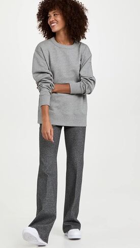 Theory Women's Demitria Pants in Saudi Arabia