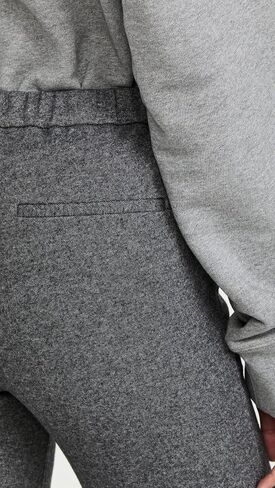 Theory Women's Demitria Pants in Saudi Arabia