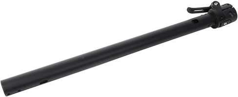 Replacement Folding Pole with Base for M365 Electric Scooter Spare Parts Folding Pole with Base Spare Parts for M365 Electric Foldable Scooter in Saudi Arabia