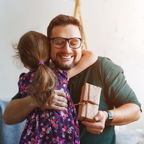 مجموعة أقلام متعددة الأدوات مكونة من قطعتين، هدايا عيد الأب للأب، هدايا أقلام أدوات رائعة مع قلم لمس، مسطرة، مستوى، قلم حبر جاف، شاشة تعمل باللمس، هدية عيد الأب من زوجة الابن والابن in Kuwait