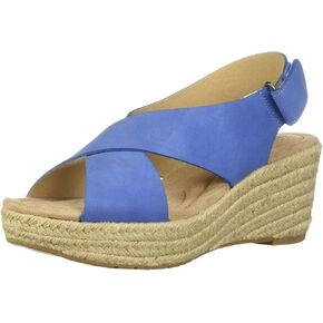 Chinese Laundry Women's Dream Too Wedge Sandal