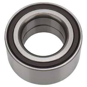 DRIVESTAR 510086 Front Wheel Hub Bearing for Acura MDX RDX RLX, Honda CR-V HR-V, Honda Odyssey