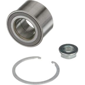 NSK KH10005 Front Wheel Bearing