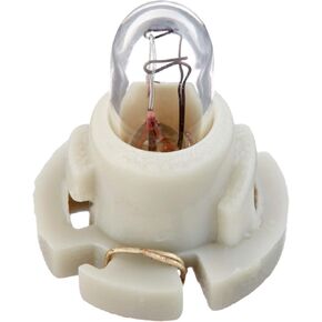 Dorman 639-007 Replenishment Bulb, 5 Pack