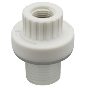GGMEB1-PP Gauge Guard