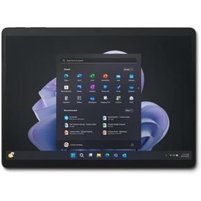 Microsoft Surface Pro 9 i7/16/512 GRAPHITE