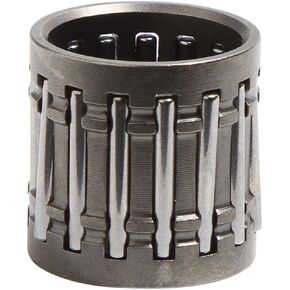 Hot Rods WB118 Wrist Pin Bearing
