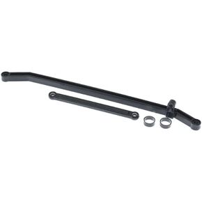 Red Cat R5607 Black