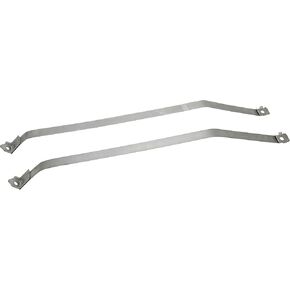 Spectra Premium ST146 Fuel Tank Strap