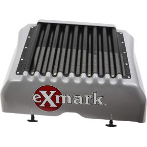 Exmark 116-6394 D902 هود ليزر Z XS DS Series 103-9200 103-9220 116-5304