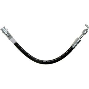 ACDelco Professional 18J4132 Rear Hydraulic Brake Hose Assembly