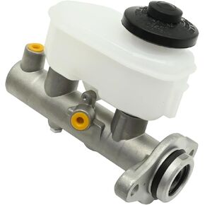 47201-33140 Brake Master Cylinder Replacement for 1997-2001 Ca-mry 2.2L,3.0L Avalon Solara ES300