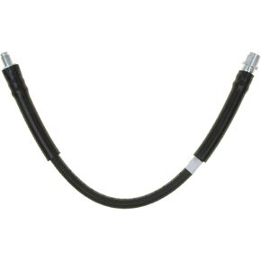 ACDelco Professional 18J4706 Front Hydraulic Brake Hose