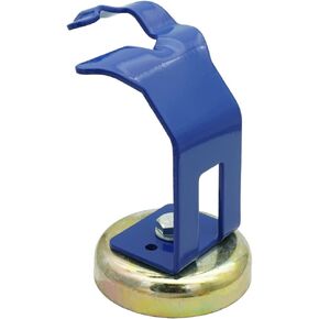 GUTIMORE MIG Welding Torch Holder Mig Gun Holder with Strong Magnetic Base
