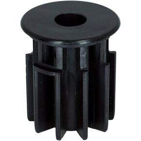 Springfield Marine Bushing HI-LO for 2-3/8" Post