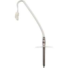 Supplying Demand 00627375 00418121 Gas Range Oven Temperature Sensor Replacement