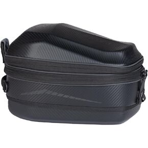 OGIO 14L Tail Bag with RAM EZY-Mount Included