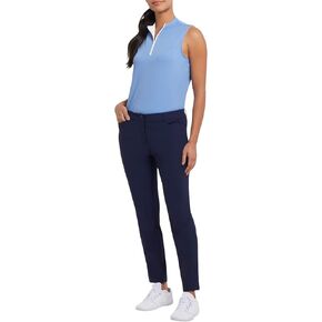Tribal Women's Fly Frt Pant