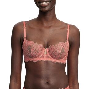 Skarlett Blue Women's Balconette