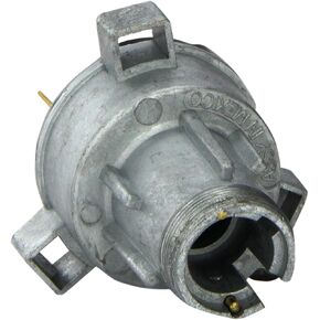 Standard Motor Products US43 Ignition Switch