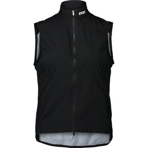 POC W's Enthral Gilet Cycling Apparel