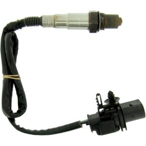 NTK 24348 Oxygen Sensor