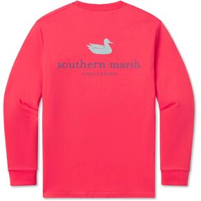 Youth Ls Authentic in Saudi Arabia