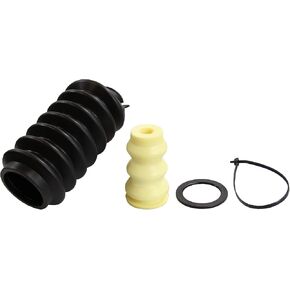 Monroe Strut-Mate 63618 Suspension Strut Bumper and Bellows Kit for Toyota Corolla